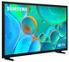 Телевізор SAMSUNG LED HD 50Hz Smart Tizen Black UE32H5000FUXUA 371613 фото 2