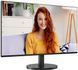 Монiтор TFT AOC 27" 27B3HA2 16:9 IPS 100Hz VGA HDMI MM Black 297338 фото 3