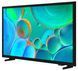 Телевізор SAMSUNG LED HD 50Hz Smart Tizen Black UE32H5000FUXUA 371613 фото 6