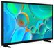 Телевізор SAMSUNG LED HD 50Hz Smart Tizen Black UE32H5000FUXUA 371613 фото 5