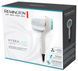 Фен Remington HYDRAluxe PRO, 2200Вт, 3 режими, дифузор, іоніз-я, хол. обдув, білий (EC9001) 368735 фото 6