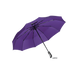 Парасолька Xiaomi Zuodu Purple 246705 фото 1