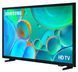 Телевізор SAMSUNG LED HD 50Hz Smart Tizen Black UE32H5000FUXUA 371613 фото 3