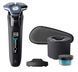 Електрична бритва PHILIPS S7886/55 389714 фото 1