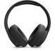 Навушники JBL Tune 720 BT (JBLT720BTBLK) Black 265946 фото 2