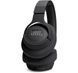 Навушники JBL Tune 720 BT (JBLT720BTBLK) Black 265946 фото 8