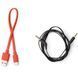 Навушники JBL Tune 720 BT (JBLT720BTBLK) Black 265946 фото 9