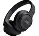 Навушники JBL Tune 720 BT (JBLT720BTBLK) Black 265946 фото 1