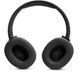 Навушники JBL Tune 720 BT (JBLT720BTBLK) Black 265946 фото 7