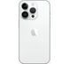 Смартфон Apple iPhone 14 Pro 1TB Silver e-Sim 256068 фото 2