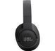 Навушники JBL Tune 720 BT (JBLT720BTBLK) Black 265946 фото 6