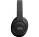 Навушники JBL Tune 720 BT (JBLT720BTBLK) Black 265946 фото 4