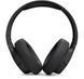 Навушники JBL Tune 720 BT (JBLT720BTBLK) Black 265946 фото 3
