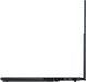 Ноутбук ASUS Zenbook DUO UX8406CA-QL214X 14" FHD OLED, Intel Ultra 7 255H, 32GB, F2TB, UMA, Win11P, Сірий 368132 фото 12