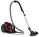 Пилосос Philips контейнерний PowerPro Expert, 900Вт, конт пил -2л, НЕРА, чорно-червоний (FC9729/09) 375608 фото 1