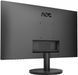 Монiтор TFT AOC 27" 27B3HA2 16:9 IPS 100Hz VGA HDMI MM Black 297338 фото 4