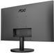 Монiтор TFT AOC 27" 27B3HA2 16:9 IPS 100Hz VGA HDMI MM Black 297338 фото 5