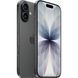 Смартфон Apple iPhone 17 256GB Black e-Sim (MG464) 396749 фото 3