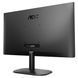 Монiтор TFT AOC 21.5" 22B2H/EU 16:9 VA 75Hz HDMI чорний 297020 фото 4