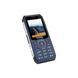 Мобільний телефон Sigma Mobile X-Style 341 BRO Tupe-C Blue 348395 фото 4