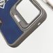 TPU+PC чохол Friends для Samsung Galaxy A16 4G/5G Blue Wolf 328644 фото 6