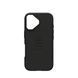 Чохол-накладка iPhone 17 UAG Civilian MagSafe, Black (114547114040) 393869 фото 17