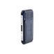 Мобільний телефон Sigma Mobile X-Style 341 BRO Tupe-C Blue 348395 фото 5