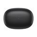 Навушники Baseus Bowie MZ10 TWS (NGTW340001) Black 342690 фото 4