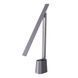 Настільна Лампа Baseus Smart Eye Series Charging Folding (Smart Light) DGZG-0G Gray 271350 фото 9