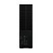 Жорсткий накопичувач 10TB EXT. 3.5" WDBWLG0100HBK-EESN WDC 293147 фото 3