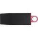 USB флеш Kingston DT Exodia 256GB (DTX/256GB) Black + Pink 274198 фото 4