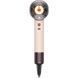 Фен Dyson Supersonic HD16 Nural Ceramic Pink/Rose Gold (598975-01) EU 360473 фото 3