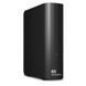 Жорсткий накопичувач 10TB EXT. 3.5" WDBWLG0100HBK-EESN WDC 293147 фото 1