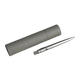 Apple Retro S PEN - Space Gray (HJKS2) 346685 фото 4