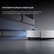 Робот-пилосос Dreame Bot L50 Pro Ultra (RLL84CE) White 359387 фото 14