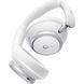 Навушники Anker SoundCore Space Q45 (A3040G21) White 361029 фото 3
