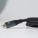 Кабель Proove PowerFull Type-C to Lightning 30W (1.5m) (CCPF11002101) Black 285893 фото 6