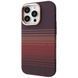 Чохол Proove Gleam Case with Magnetic Ring iPhone 15 Pro gold stripes 395107 фото 1