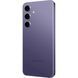 Смартфон S9210 Samsung Galaxy S24 12/256GB Cobalt Violet Global 287866 фото 7