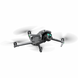 Квадрокоптер DJI Mavic 3 Pro With DJI RC (CP.MA.00000654.01/CP.MA.00000656.01) 267399 фото 7