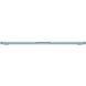 Ноутбук Apple MacBook Air 15.3 10CPU/10GPU/16GB/512GB Sky Blue MC7C4 2025 (M4) 353809 фото 4