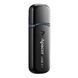 Накопичувач Apacer 128GB USB 3.2 Type-A AH355 Чорний (AP128GAH355B-1) 373613 фото 4