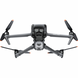 Квадрокоптер DJI Mavic 3 Pro With DJI RC (CP.MA.00000654.01/CP.MA.00000656.01) 267399 фото 3