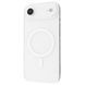 Чохол Proove Crystal Case with Magnetic Ring iPhone 17 Air transparent (PCCCIP17AR01) 397943 фото 1