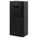 Портативна батарея Proove 40000mAh 22.5W Giant Lite (PBGI20312201) Black 325282 фото 4