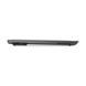 Ноутбук Lenovo ThinkPad X9-G1 14" 2.8K OLED Touch, Intel U7-258V, 32GB, F2TB, UMA, Win11P, сірий (21QA001YRA) 363832 фото 14