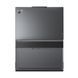 Ноутбук Lenovo ThinkPad X9-G1 14" 2.8K OLED Touch, Intel U7-258V, 32GB, F2TB, UMA, Win11P, сірий (21QA001YRA) 363832 фото 7