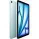 Планшет Apple iPad Air 7 11 (2025) Wi-Fi 256GB Blue 354034 фото 2