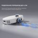 Робот-пилосос Dreame Bot L50 Pro Ultra (RLL84CE) White 359387 фото 13