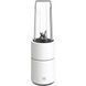 Фітнес-блендер Xiaomi Pinlo Little Monster Lite (PL-L350W1B-01) White 285241 фото 1